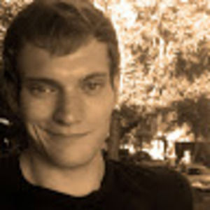 Meet your Posher, Christian